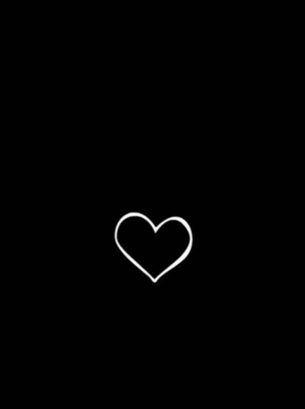 u167153719 OnlyFans profile picture