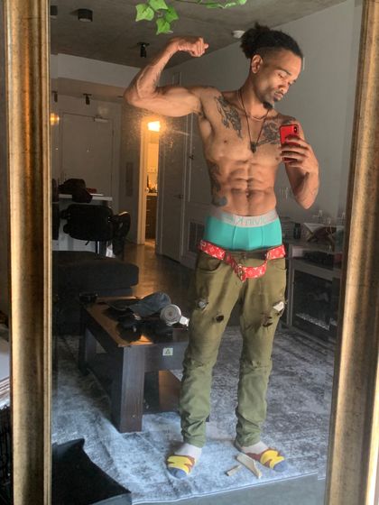 jaysimmi OnlyFans picture