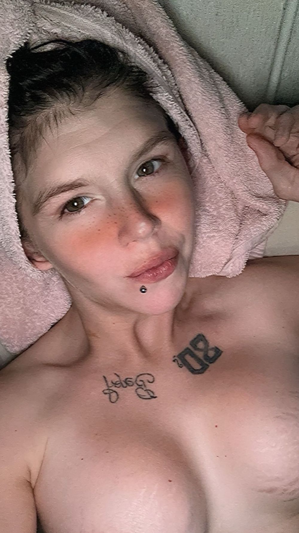 jennustus89 OnlyFans profile picture
