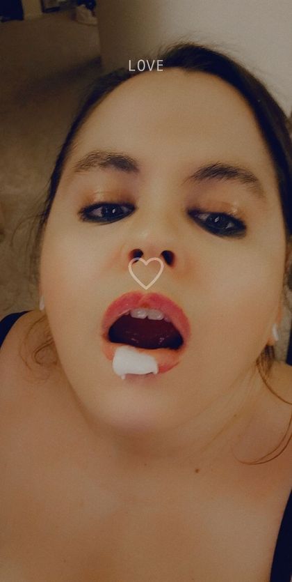daddylittlgirl33 OnlyFans picture