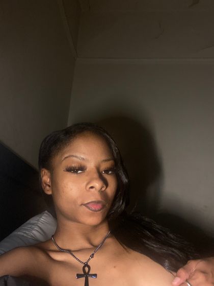 ms.freakbadu OnlyFans picture