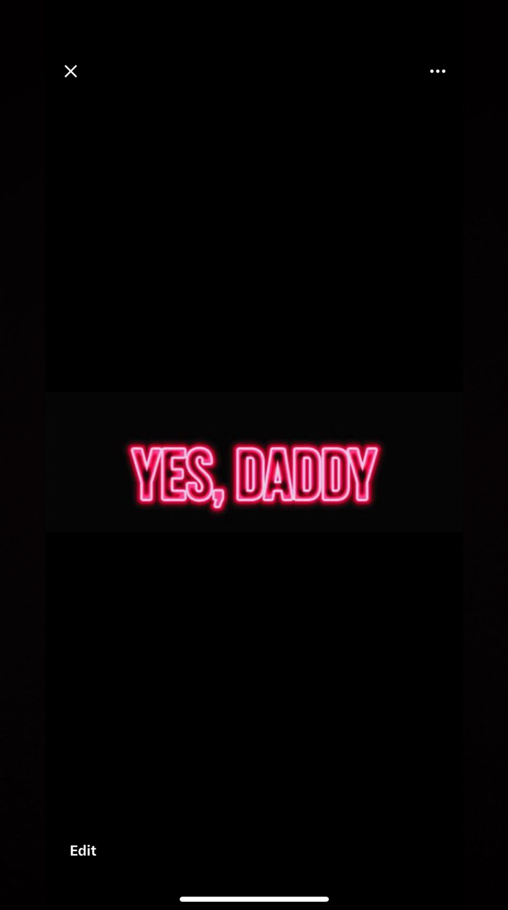 zrxxooooo OnlyFans profile picture