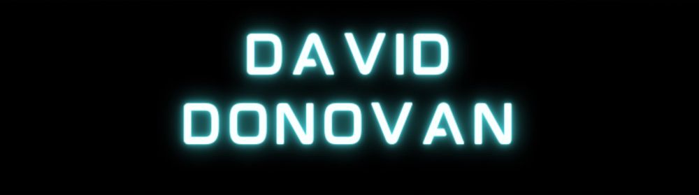 david.x.donovan OnlyFans profile picture