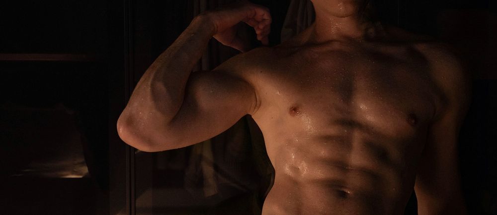 georseny OnlyFans profile picture
