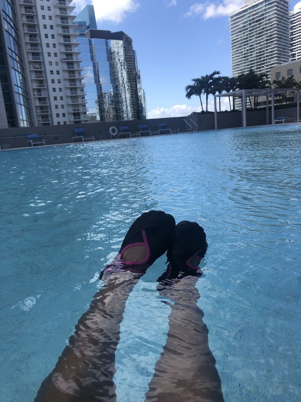 dukefeets OnlyFans profile picture