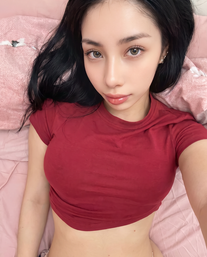 miameowme OnlyFans picture