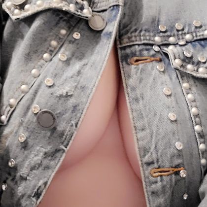 doraemetay OnlyFans picture