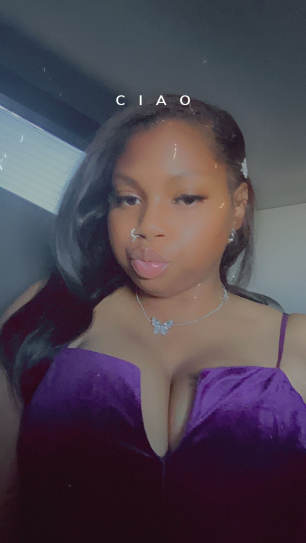 kerri22 OnlyFans profile picture
