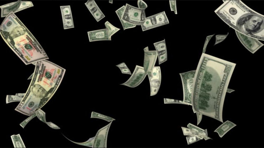 tinyvel OnlyFans - Stats, Graphs, Photos & Profile Comparisons