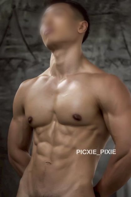 pec_pal48 OnlyFans picture