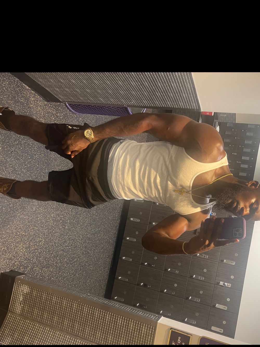 treybigalow OnlyFans profile picture