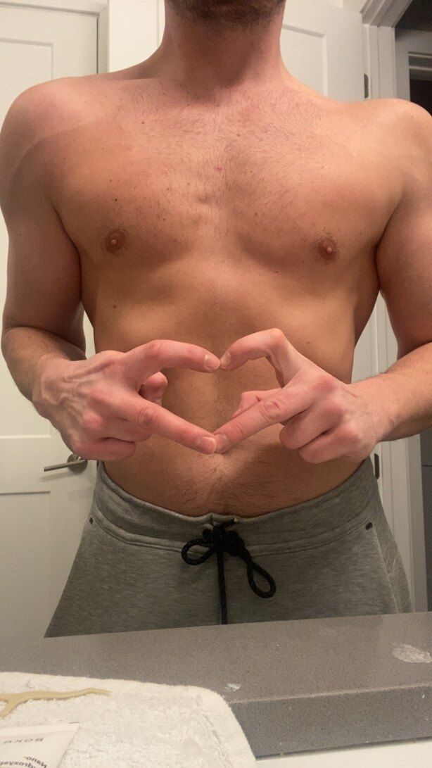 xjayxryanx OnlyFans profile picture