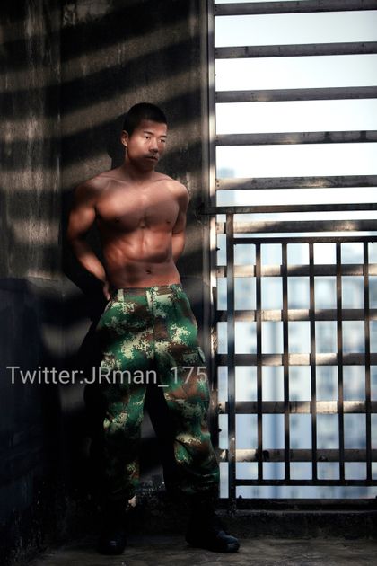 jrman_175 OnlyFans picture