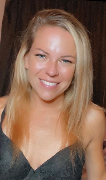 u96129989 OnlyFans picture