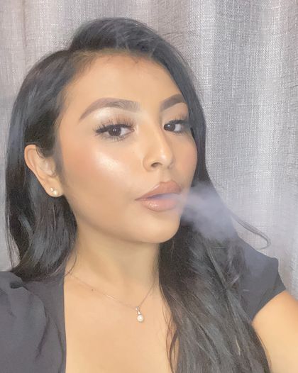 highitsbianka OnlyFans picture