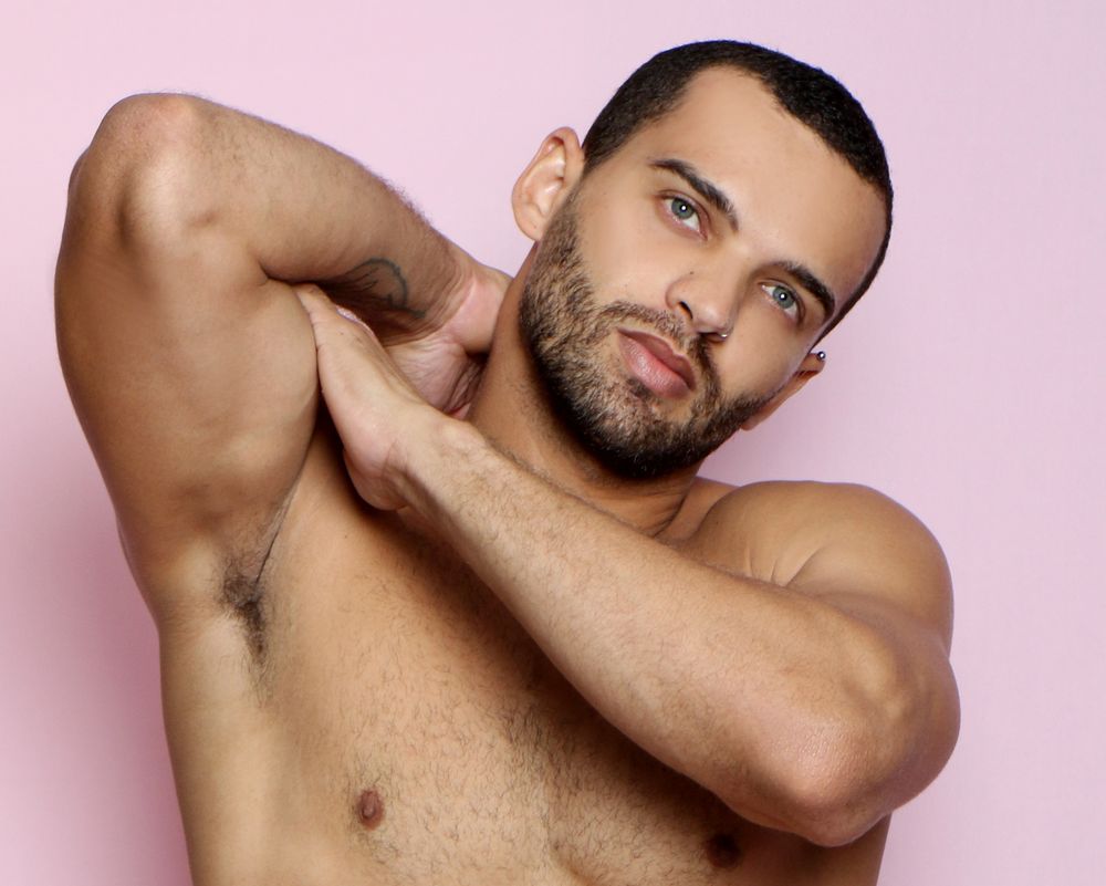 phelipeverissimo OnlyFans profile picture