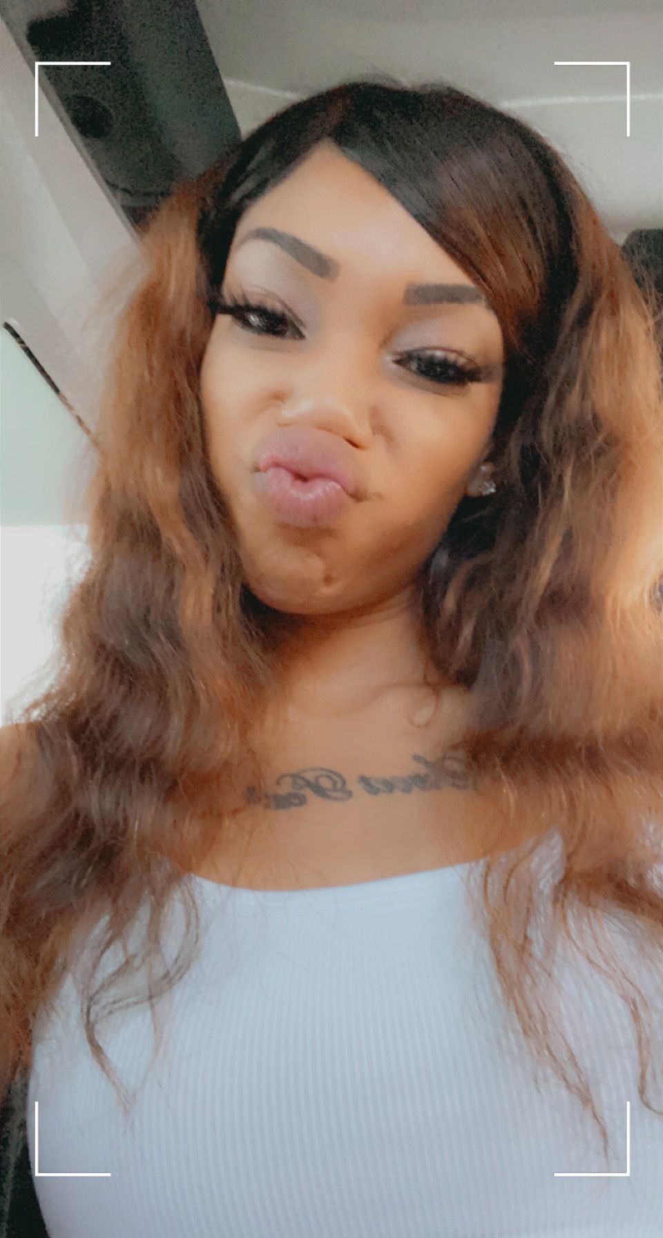 finaflowfina OnlyFans profile picture