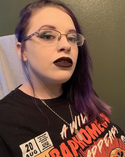 serenitymae OnlyFans picture