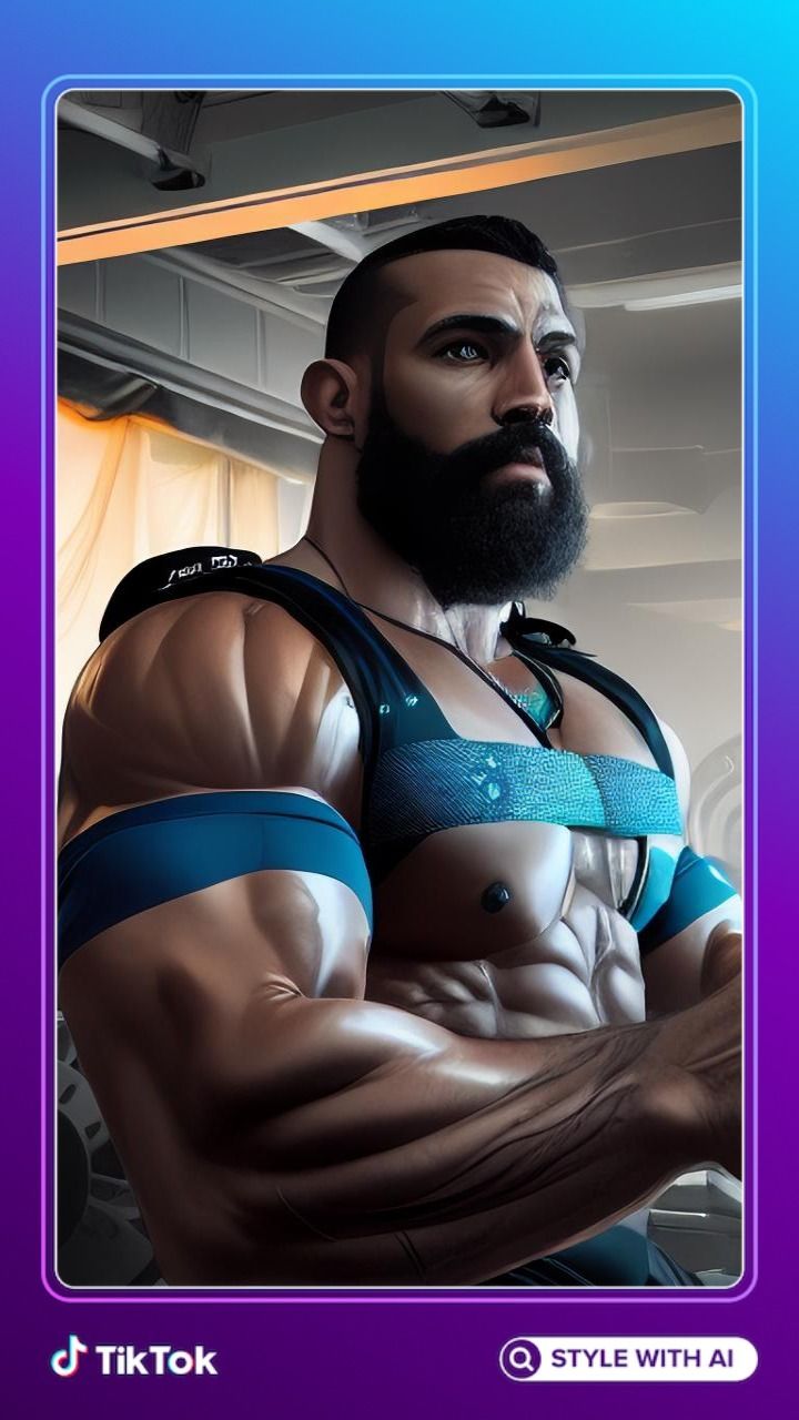 darkyucce OnlyFans profile picture