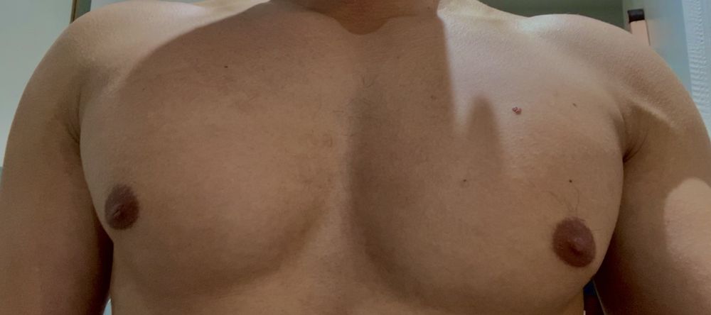 adimk OnlyFans profile picture