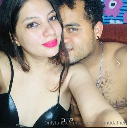 sarcolyn07 OnlyFans picture