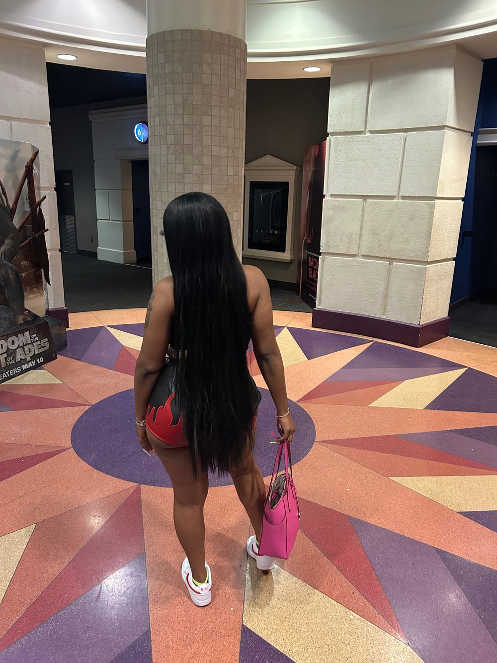 tiiaababyyy OnlyFans profile picture