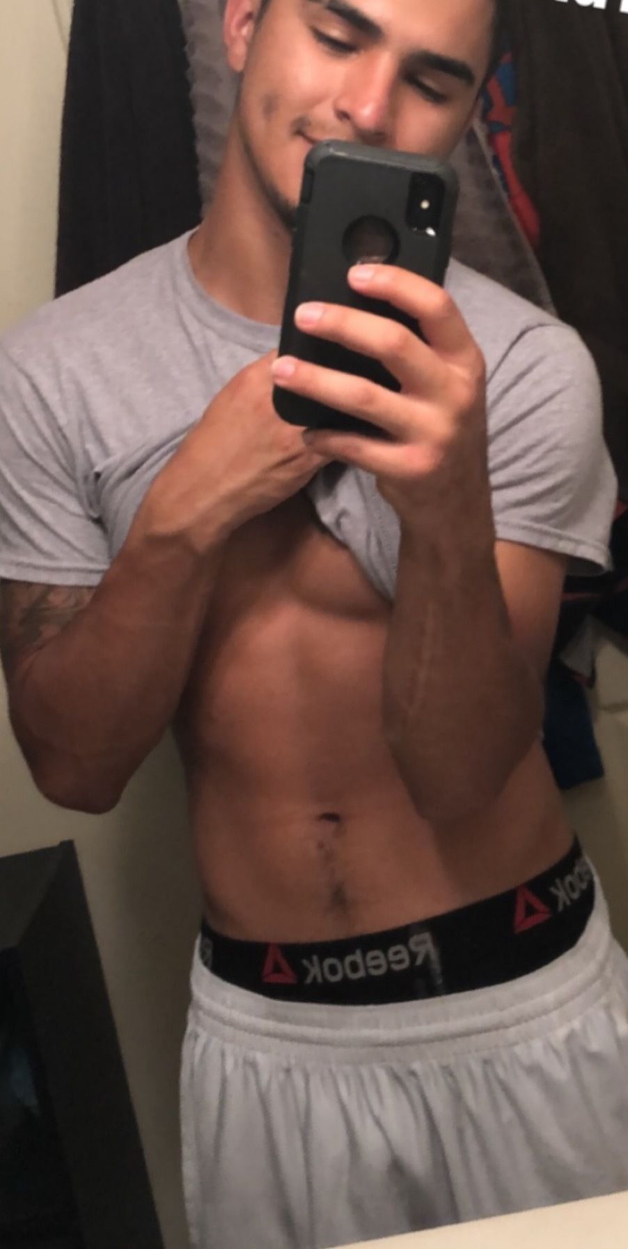 papi_santi OnlyFans profile picture