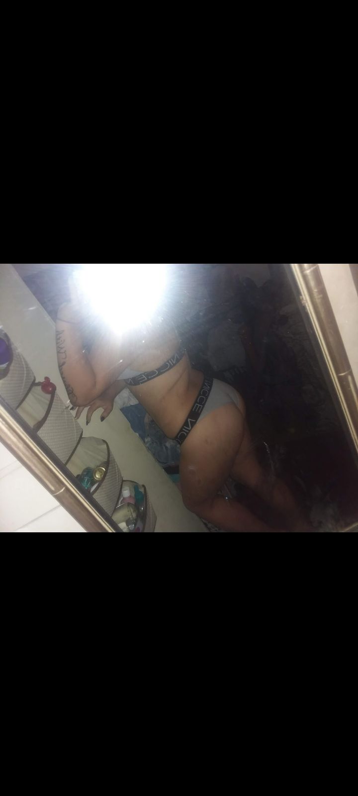 juicyyk69 OnlyFans profile picture
