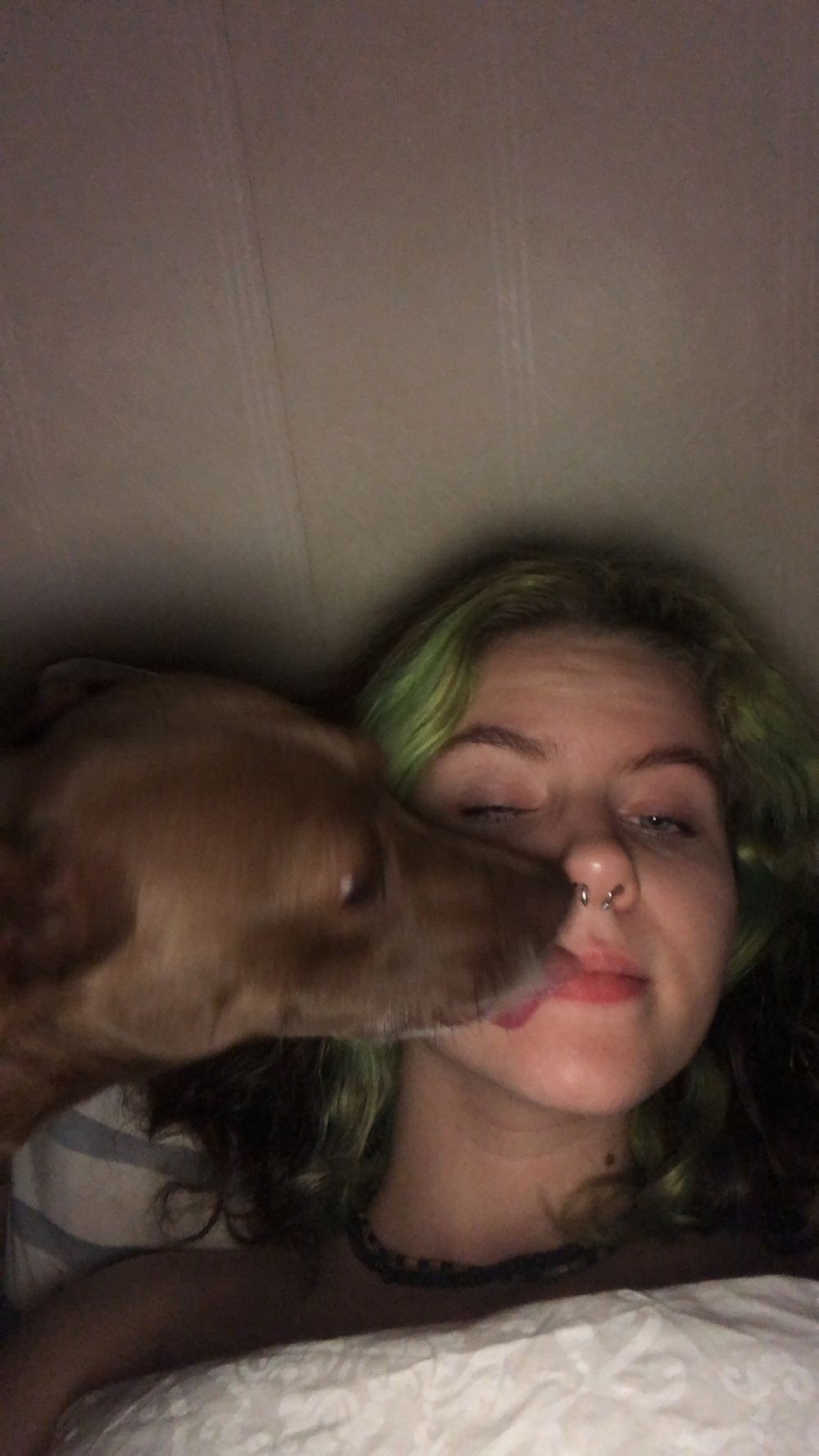 sad4me OnlyFans profile picture