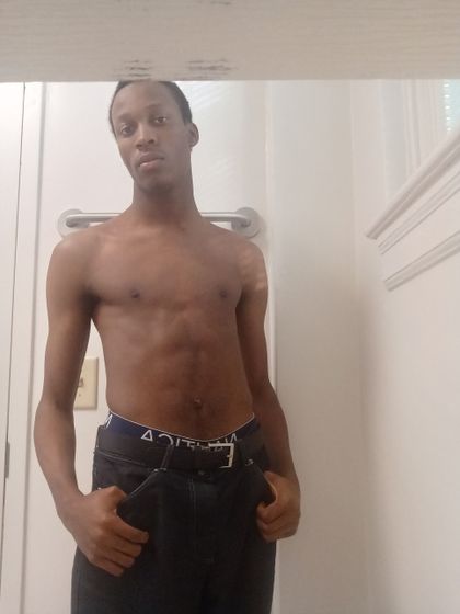 luke_matthews OnlyFans picture