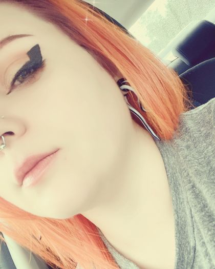 antirival OnlyFans picture