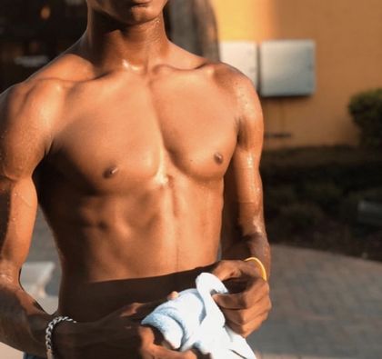 zaetoofine OnlyFans picture