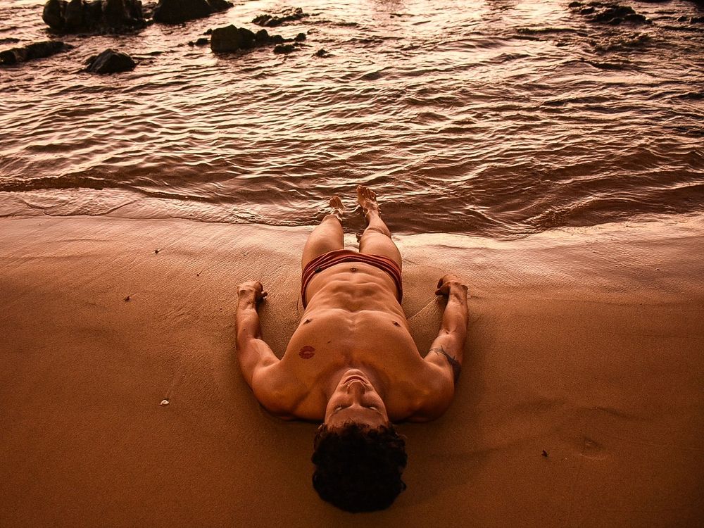 gabrielcoimbra OnlyFans profile picture