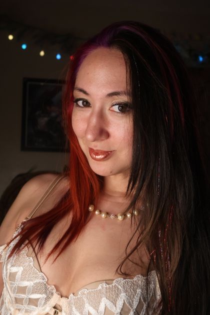 krisn194 OnlyFans picture