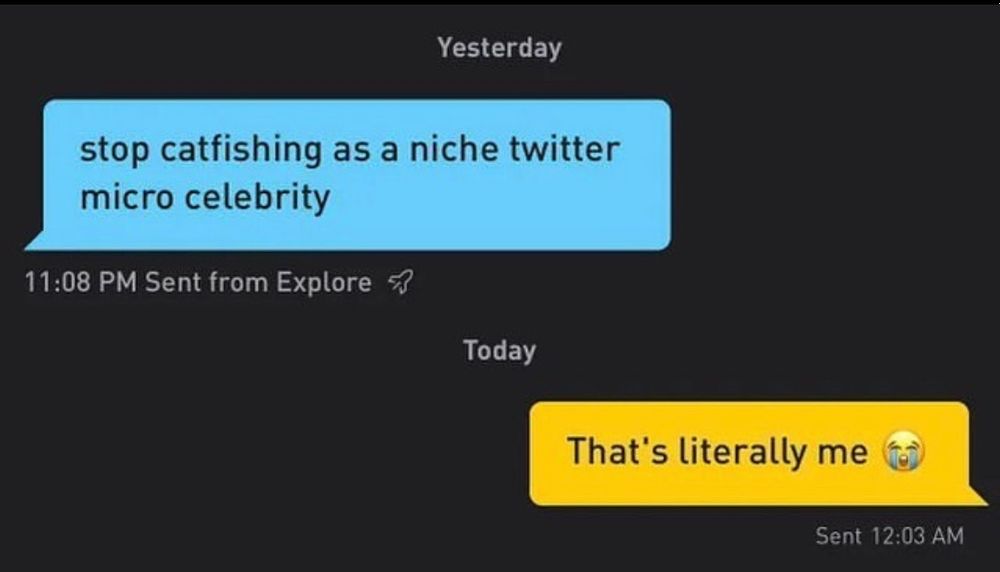 centralfloridaboihole OnlyFans profile picture