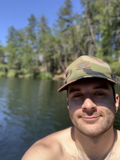 musicdaddy OnlyFans picture