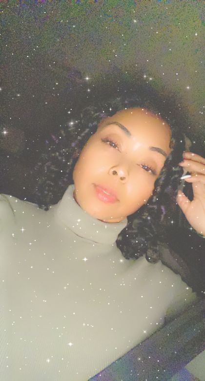puertoricangoddess0 OnlyFans picture