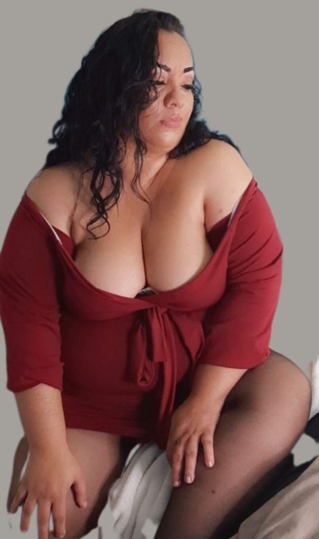 helen_25 OnlyFans profile picture