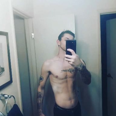 yuriybelikov69 OnlyFans profile picture