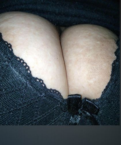 vivianafeet1 OnlyFans picture