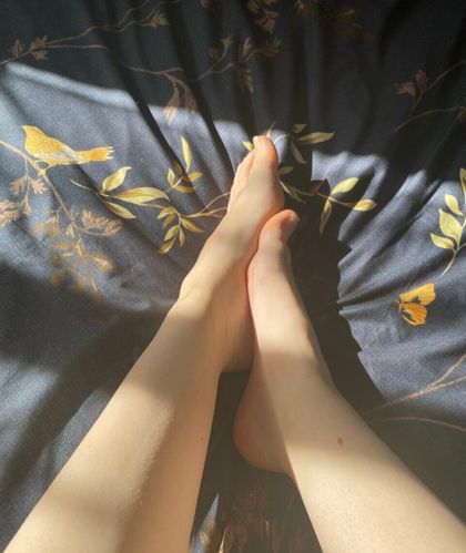 stacytonic OnlyFans picture