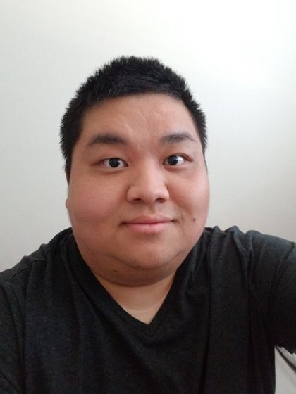 asianpatty OnlyFans picture