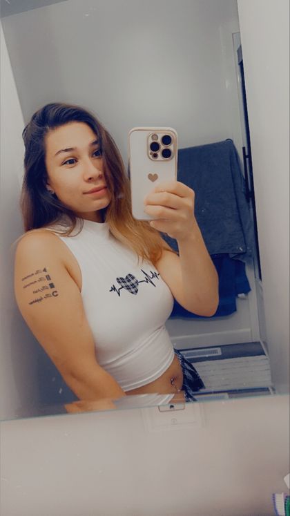 sexybaybee00 OnlyFans picture