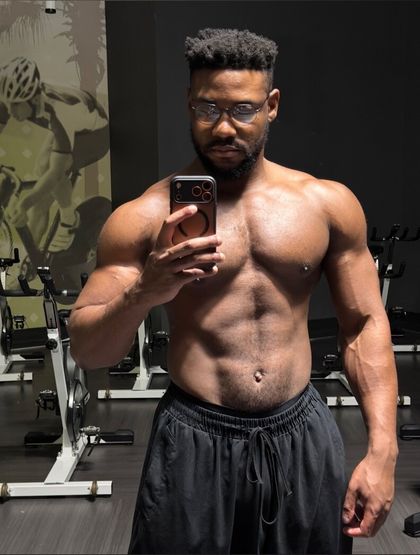 roxas_caelum OnlyFans picture