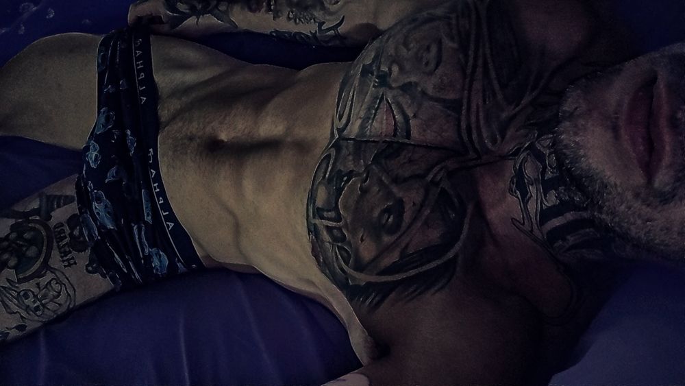 sirj28 OnlyFans profile picture