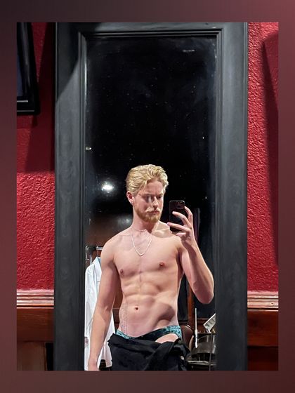 tylerblonde12 OnlyFans picture