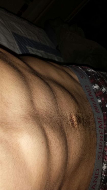 diangelo99 OnlyFans picture
