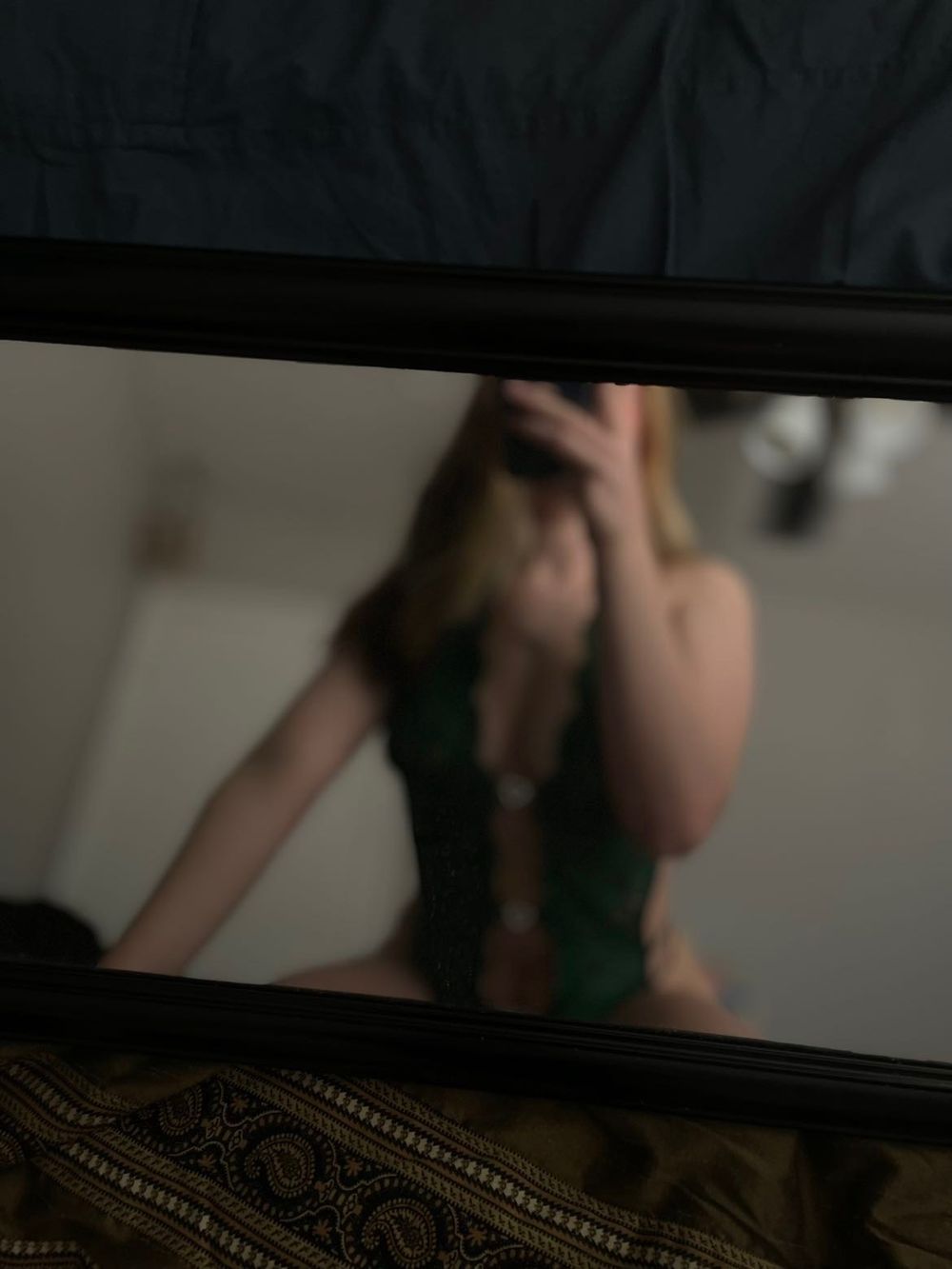 bxbykayla OnlyFans profile picture