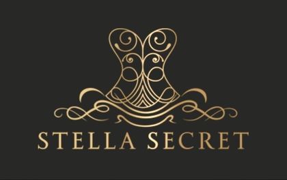 ladystellasecret OnlyFans picture