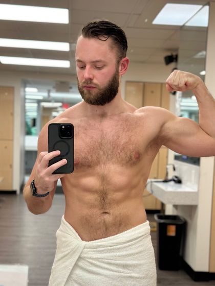stupidsmellytop OnlyFans picture